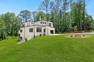 1155 Apollo Dr SW, Atlanta, GA 30331 - Photo 3