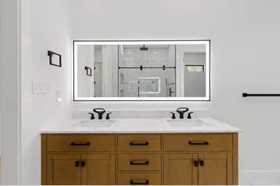 1155 Apollo Drive SW, Atlanta, GA 30331 - Photo 27