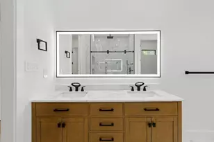 1155 Apollo Dr SW, Atlanta, GA 30331 - Photo 27