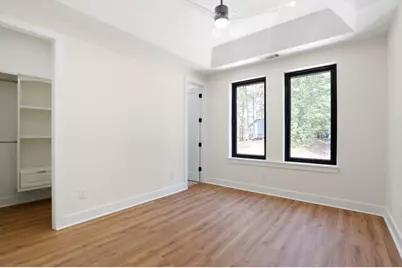1155 Apollo Drive SW, Atlanta, GA 30331 - Photo 41