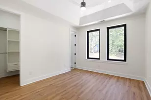 1155 Apollo Dr SW, Atlanta, GA 30331 - Photo 41