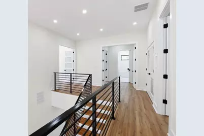 1155 Apollo Drive SW, Atlanta, GA 30331 - Photo 35