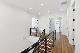 1155 Apollo Dr SW, Atlanta, GA 30331 - Photo 35