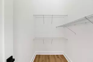 1155 Apollo Dr SW, Atlanta, GA 30331 - Photo 55