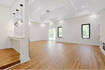 1155 Apollo Drive SW, Atlanta, GA 30331 - Photo 49