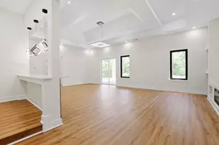 1155 Apollo Dr SW, Atlanta, GA 30331 - Photo 49