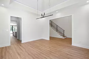1155 Apollo Dr SW, Atlanta, GA 30331 - Photo 7