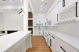 1155 Apollo Dr SW, Atlanta, GA 30331 - Photo 47