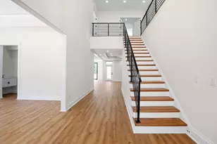 1155 Apollo Dr SW, Atlanta, GA 30331 - Photo 5