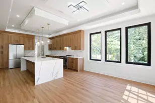 1155 Apollo Dr SW, Atlanta, GA 30331 - Photo 11