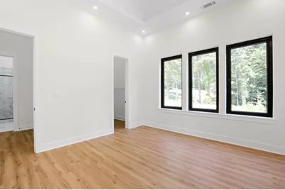 1155 Apollo Drive SW, Atlanta, GA 30331 - Photo 51
