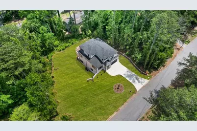 1155 Apollo Drive SW, Atlanta, GA 30331 - Photo 63