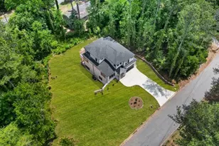 1155 Apollo Dr SW, Atlanta, GA 30331 - Photo 63
