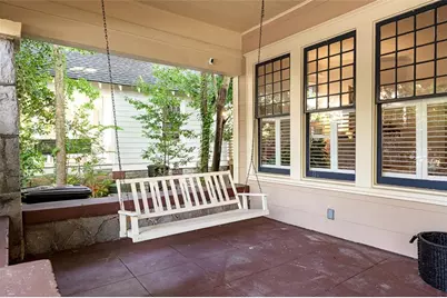 214 Melrose Avenue, Decatur, GA 30030 - Photo 7