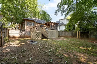 214 Melrose Avenue, Decatur, GA 30030 - Photo 51