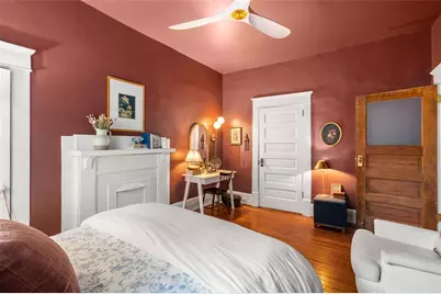 214 Melrose Avenue, Decatur, GA 30030 - Photo 35