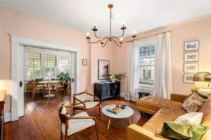 214 Melrose Ave, Decatur, GA 30030 - Photo 23