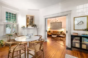 214 Melrose Ave, Decatur, GA 30030 - Photo 13