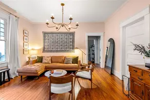 214 Melrose Ave, Decatur, GA 30030 - Photo 21