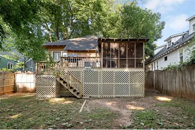 214 Melrose Avenue, Decatur, GA 30030 - Photo 53