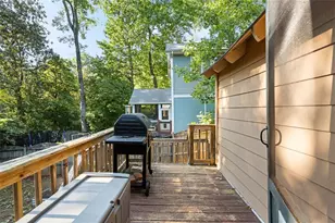 214 Melrose Ave, Decatur, GA 30030 - Photo 49