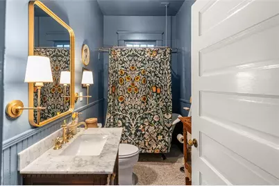 214 Melrose Avenue, Decatur, GA 30030 - Photo 29