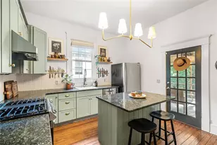 214 Melrose Ave, Decatur, GA 30030 - Photo 41