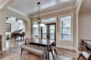 3090 Stonecrest Dr, Cumming, GA 30041 - Photo 23