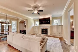 3090 Stonecrest Dr, Cumming, GA 30041 - Photo 27