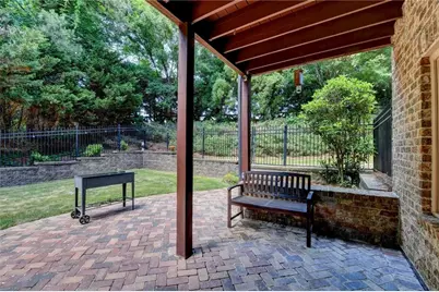 3090 Stonecrest Drive, Cumming, GA 30041 - Photo 7