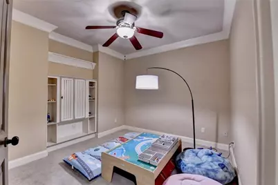3090 Stonecrest Drive, Cumming, GA 30041 - Photo 91