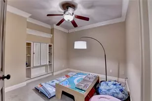 3090 Stonecrest Dr, Cumming, GA 30041 - Photo 91