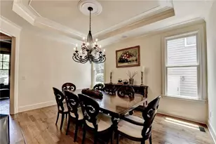3090 Stonecrest Dr, Cumming, GA 30041 - Photo 13