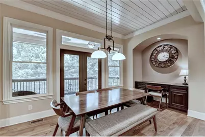 3090 Stonecrest Drive, Cumming, GA 30041 - Photo 25
