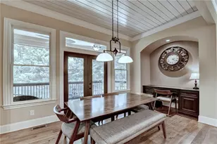 3090 Stonecrest Dr, Cumming, GA 30041 - Photo 25