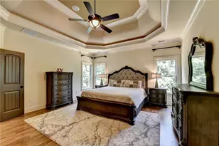 3090 Stonecrest Dr, Cumming, GA 30041 - Photo 55