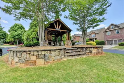 3090 Stonecrest Drive, Cumming, GA 30041 - Photo 101