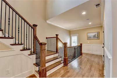 3090 Stonecrest Drive, Cumming, GA 30041 - Photo 51