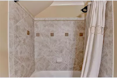 3090 Stonecrest Drive, Cumming, GA 30041 - Photo 77