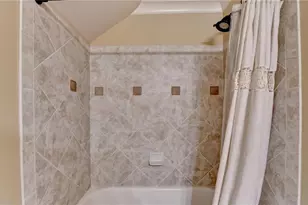 3090 Stonecrest Dr, Cumming, GA 30041 - Photo 77