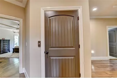 3090 Stonecrest Drive, Cumming, GA 30041 - Photo 69