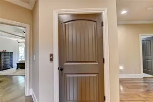 3090 Stonecrest Dr, Cumming, GA 30041 - Photo 69