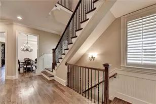 3090 Stonecrest Dr, Cumming, GA 30041 - Photo 17