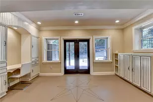 3090 Stonecrest Dr, Cumming, GA 30041 - Photo 81