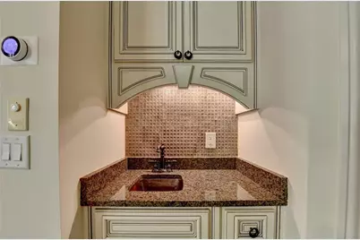 3090 Stonecrest Drive, Cumming, GA 30041 - Photo 57