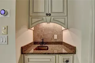 3090 Stonecrest Dr, Cumming, GA 30041 - Photo 57