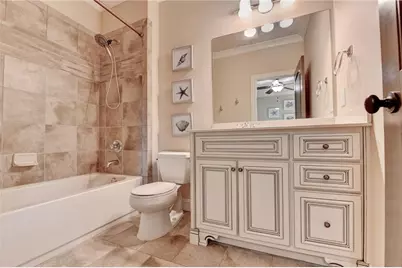 3090 Stonecrest Drive, Cumming, GA 30041 - Photo 73