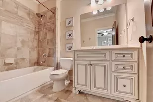 3090 Stonecrest Dr, Cumming, GA 30041 - Photo 73