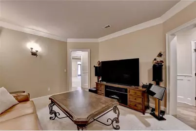 3090 Stonecrest Drive, Cumming, GA 30041 - Photo 89