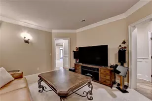 3090 Stonecrest Dr, Cumming, GA 30041 - Photo 89